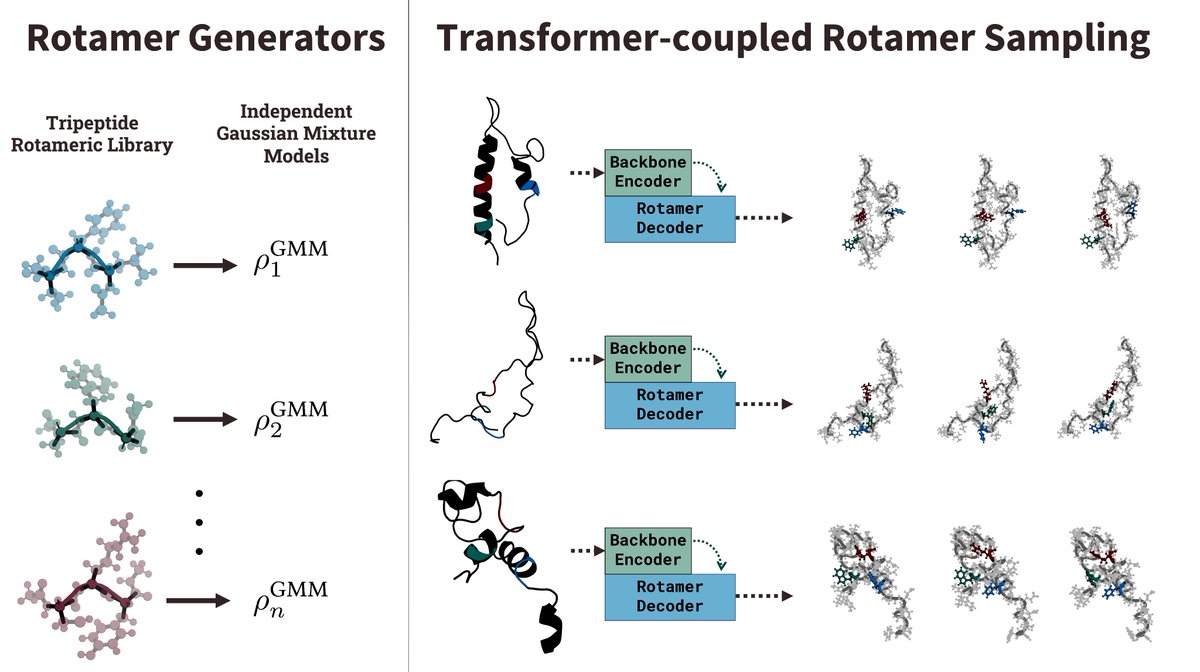 rotamer